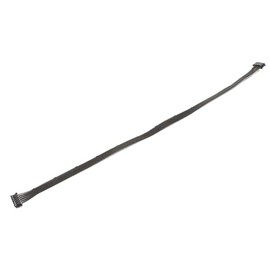 Kyosho 82262-200 Racing Sensor Cable (200mm)