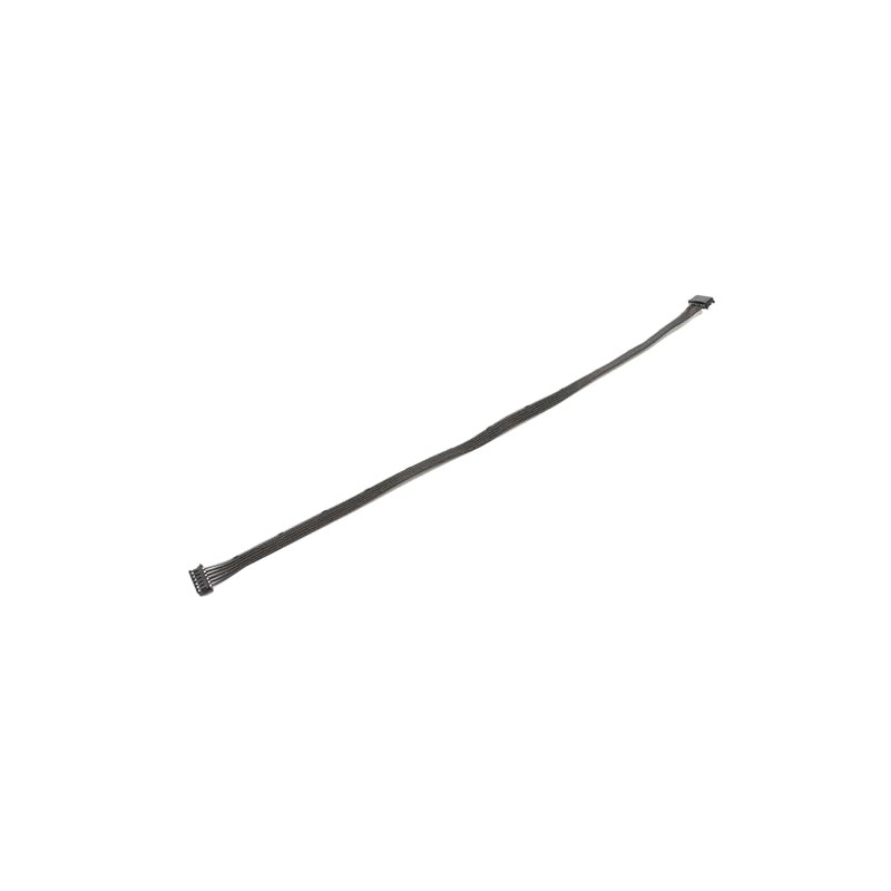 Kyosho 82262-200 Racing Sensor Cable (200mm)