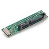 IDE to SATA Adapter 2.5 Inch 44 Pin Laptop IDE