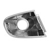 Front Left Outside Door Handle Cap 82652 C5010 Replacement for