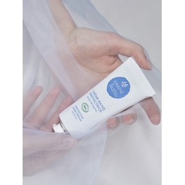 Grane Pastel Protective Hand Cream 30ml / 그라네파스텔 프로텍티브 핸드크림 30ml