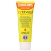 EZEDGES EDGE CONTROL GEL Extra Strong Hold (Castor Oil), 4