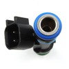 MACHSWON Fuel Injector Compatible with Je-ep Do-dge Da-ko-ta Mit-Subi-shi Li-BER-ty