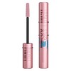 2x Maybelline Lash Sensational Sky High Waterproof Mascara 6ml -