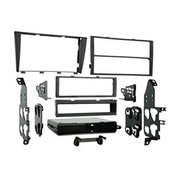 Metra 99-8151 Lexus IS300 01-05 Dash Kit
