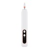 Namvo USB Electric Nail File for Acrylic Gel Nails, Cordless