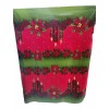 Naliplastic 5 Mts Mantel Navideño Diseños A Elegir Facturamos 1.4mt