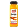Cúrcuma Molida Badia 453.6g Turmeric Ground