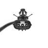 89458-30010 Sensor de presión de combustible para Lexus IS250 IS350