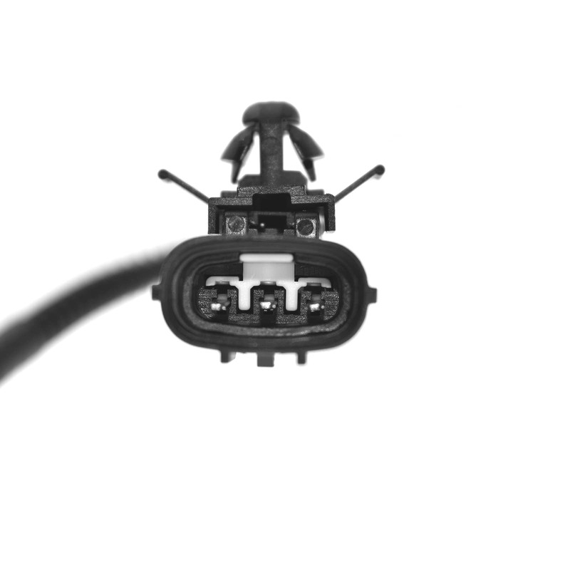 89458-30010 Sensor de presión de combustible para Lexus IS250 IS350