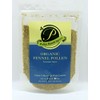 Pollen Ranch's Wild Crafted Organic Fennel Pollen for Cooking and