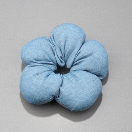 Harilla 5pcs hair bobbins