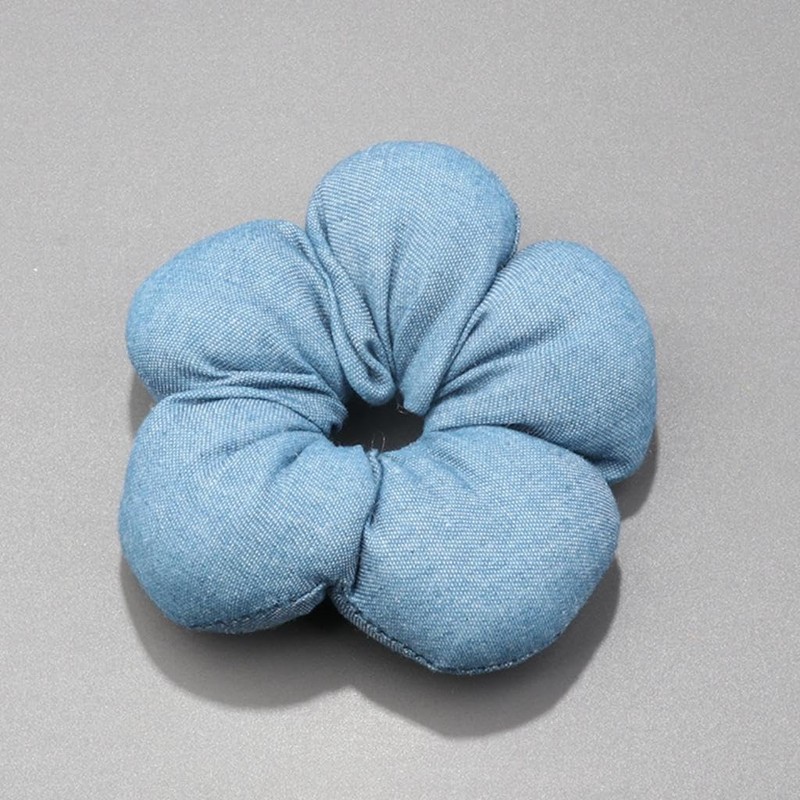 Harilla 5pcs hair bobbins