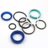 7J266-63400 Boom & Bucket Cylinder Seal Kit for Kubota Front