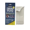 3oz Museum Sticky Putty Reusable Repositionable Museum & Gallery Quality