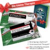 Ligakakao.de Men's Gift Set is Now the Little Therapy Suitable