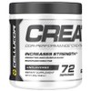Cellucore Co-Performance Creatine Unflavored, 1 pack, 360g / 셀루코어 코-퍼포먼스 크레아틴 언플레이버드, 1개, 360g