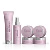 STYLE MASTERS Defining Gel, 150 ml, Styling Product for Textured