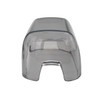 Hitachi Hitachi RM-FJ20 001 Shaver Cap