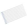 Welding Electrodes Lanthanated Electrode Blue Tip(1.6*150mm)