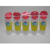 (5 Piece Set) Be Bye Lukura Baby Skin Balm (Cream)