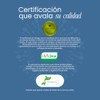 Nutriadn Fertihim Suplemento Alimenticio para Hombre con L-carnitina