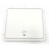 DPI Marine Access Hatch 16"x18" - DPF1618 - Made in