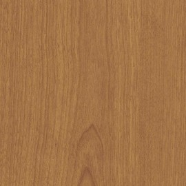 Formica Sheet Laminate - Wild Cherry, Artisan Finish. 4 x 8. Vertical Grade is Ideal for use on Low wear Surfaces Such as Cabinet Faces and Sides, Doors, Furniture, etc.