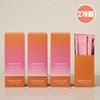 La Poz Me Mai Kimchi Bar Probiotic Fermentation Stress & Tension Relief Theanine Mind & Body Calm Relax Gel / 라 포즈 미 마이 김치 바 유산균 발효 스트레스 긴장 완화 테아닌 심신 안정 릴렉스 젤