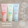 Jean & Len Shower Gel Watermelon & Mint, Suitable for