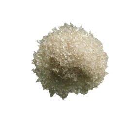 Crystals Rocks - Under 2mm Above 1mm - no powder - 2oz - 100% Crystal Life+LOVE! Cleansing Charging Forever! u2.2oz (Pink Rose Quartz)