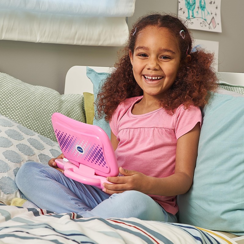 VTech 80-524854 Lernspielzeug