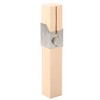 Hongzer Plastic Bottle Cutter Rope Maker, Creative Plastic Bottle Cutter