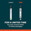 Mohawk Ultra Mark Wood Stain Touch Up Marker, Biscotti, M280-3612,