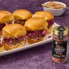 McCormick Seasoning, Black Currant, Sweet & Smoky, 2026 Flavor of