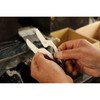 Flower Shears - Hand Creation - Florist Scissors - Made
