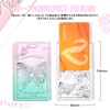 Newseego Pass Case, Commuter Passcase, Cute, Women's, IC Card Case,