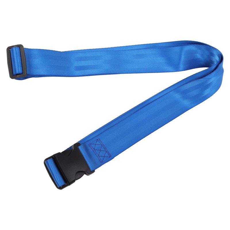 Mulligan Mobilization Belt, Extremity Mobilization Belt Strap Band Intended for