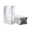 Camco RV Grease Storage Container Replacement Bag, 10-Pack (42284)