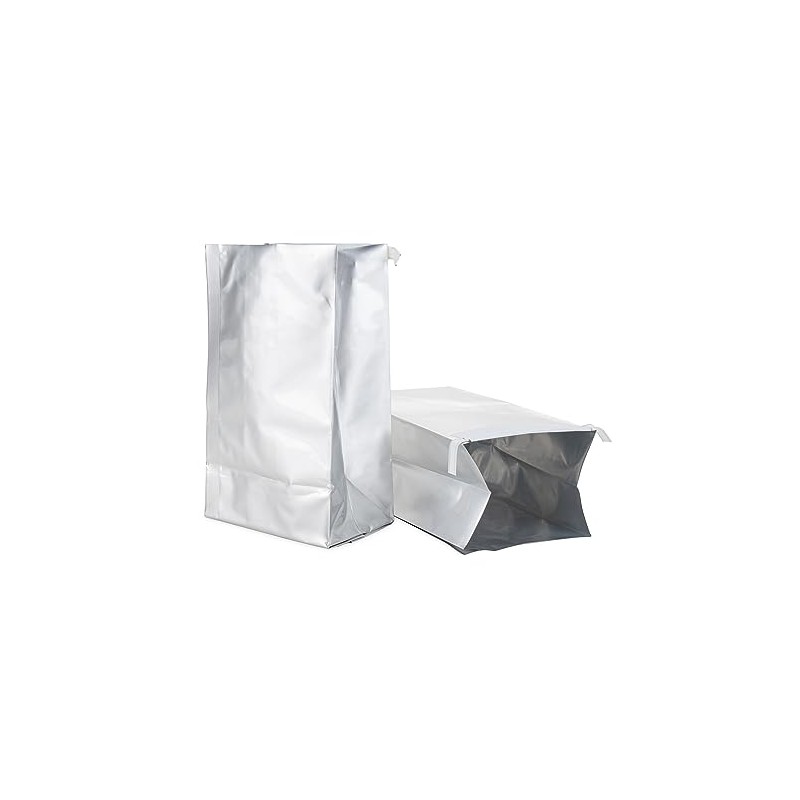 Camco RV Grease Storage Container Replacement Bag, 10-Pack (42284)