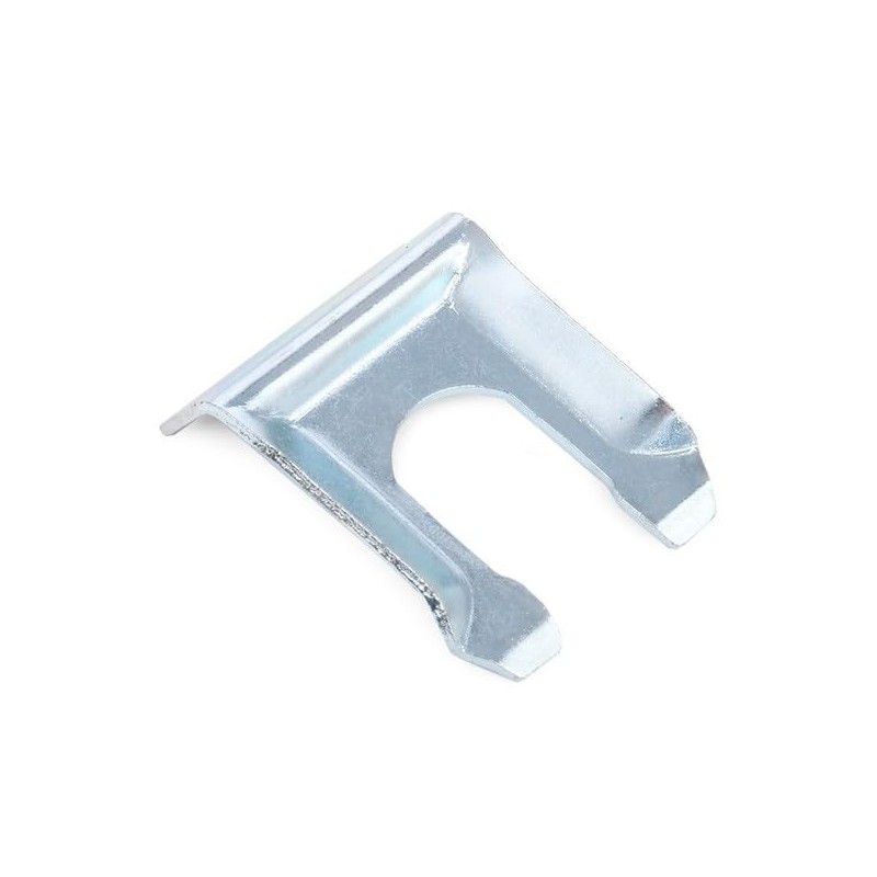 ATE 24500400031 Brake Hose Holder