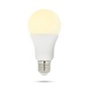 Smartwares SH4-90250 Bulb White