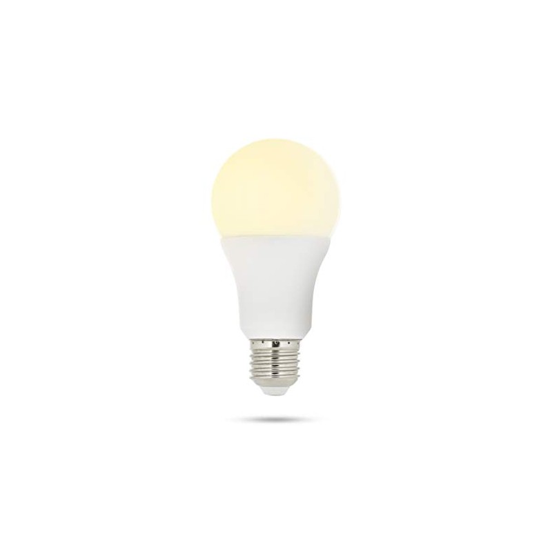 Smartwares SH4-90250 Bulb White