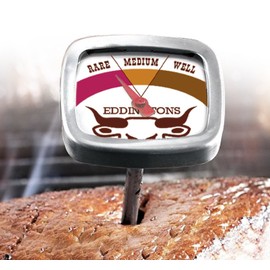 Steak Thermometer Küchentool