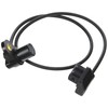 Meyle 314 899 0055 Camshaft Position