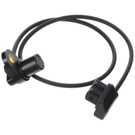 Meyle 314 899 0055 Camshaft Position