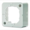 Fuba GDZ 100 Frame