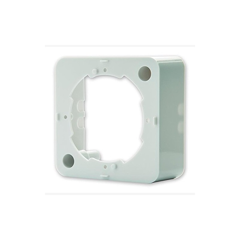 Fuba GDZ 100 Frame