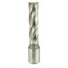 Steel Dragon Tools 9/16" x 2" High Speed Steel Annular