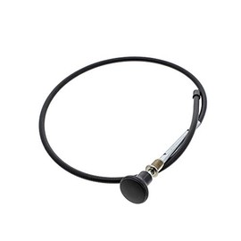 CUB CADET IH-401439-R93 Choke Control Cable 86 169 149 147 129 128 127 126 125